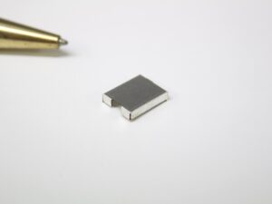 シールドケース（No.0902）