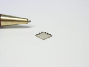 シールドケース（No.7684）